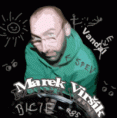 /album/horkyze-slize-/vandel-gif/